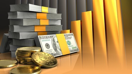 如何选择猫币数量