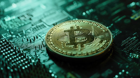 如何在EXX中交易