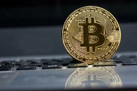 狗币钱包怎么下载