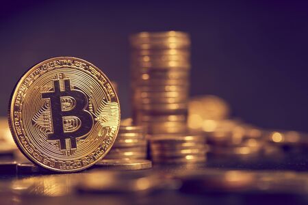 tokenpocket是什么意思