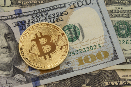 唯链什么时候上市