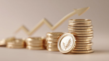 usdt是用来做什么