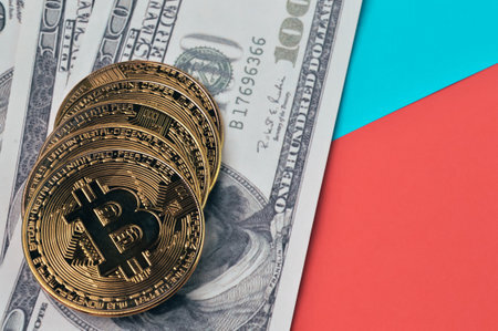 比特币最少多少一枚