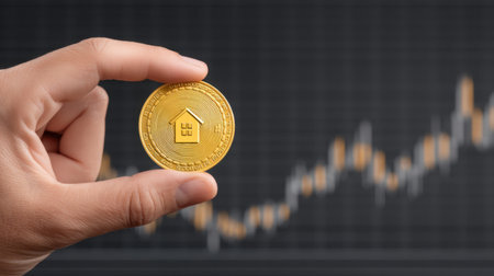 ETH怎么领取分叉币