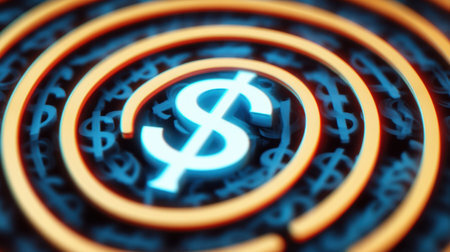 eth和btc哪个更有潜力