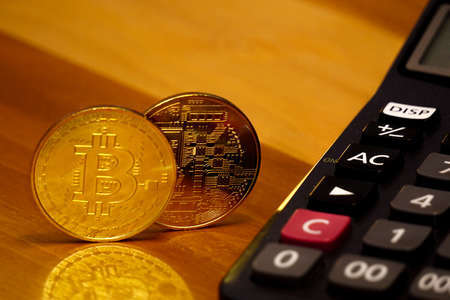 如何将HSDT转换成USDT