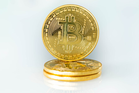 比特币什么是去中心化