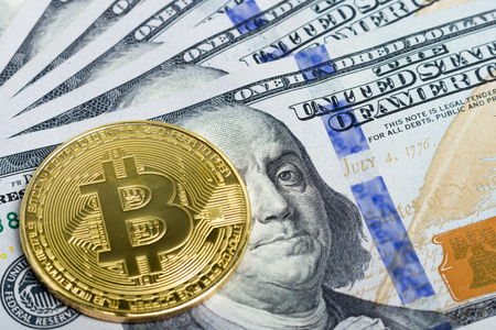 1个USDT多少钱了