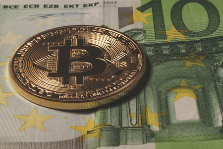 btcp是什么意思医学