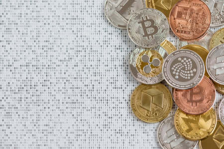 BTCs提不了币是怎么回事