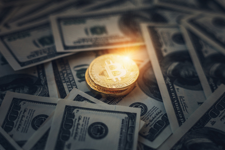 beth币什么时候可以转账