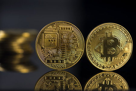 bbtc的比特币怎么存到硬盘