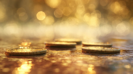 shib币上架了哪个交易所