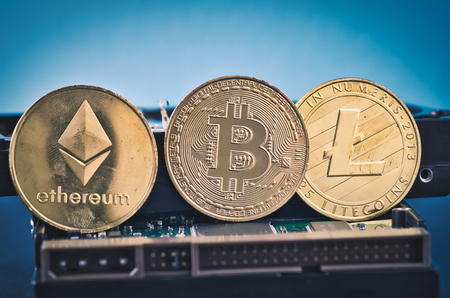 用bnb可以买多少trx的